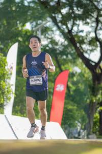 BIB: 
                            <button type="button" onclick="openModal(26532046)" class="btn btn-primary btn-sm float-right btn-popup" data-toggle="modal" data-target=".modal-high-quality">
                        <i class="fas fa-shopping-cart"></i> Add to Cart
                    </button>
                                            <button type="button" onclick="isThisMe(26532046, true)" class="btn btn-success btn-sm float-right btn-popup btn-isme hidden" data-toggle="tooltip" data-placement="bottom" title="นี่คือรูปของคุณใช่ไหม คลิกที่นี่เพื่อเอาเข้าอัลบั้ม">
                        <i class="fas fa-plus"></i> Add to album
                    </button>
                    <button type="button" onclick="isThisMe(26532046, false)" class="btn btn-warning btn-sm float-right btn-popup btn-isnotme hidden">
                        <i class="fas fa-ban"></i> Remove from album
                    </button>